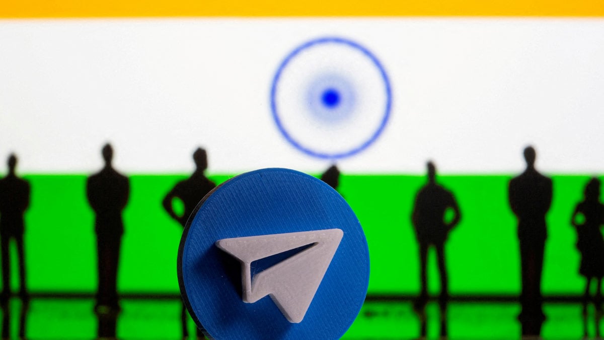 telegram-delhi-hc