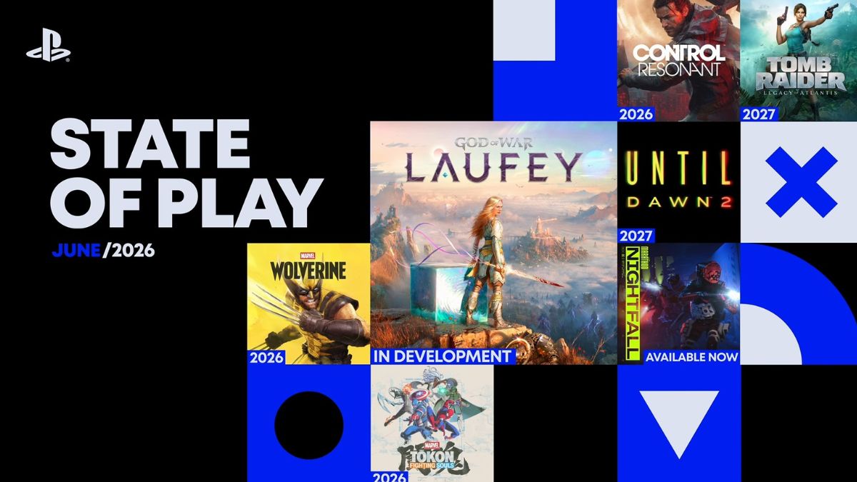 State-of-play-june-playstation - 1