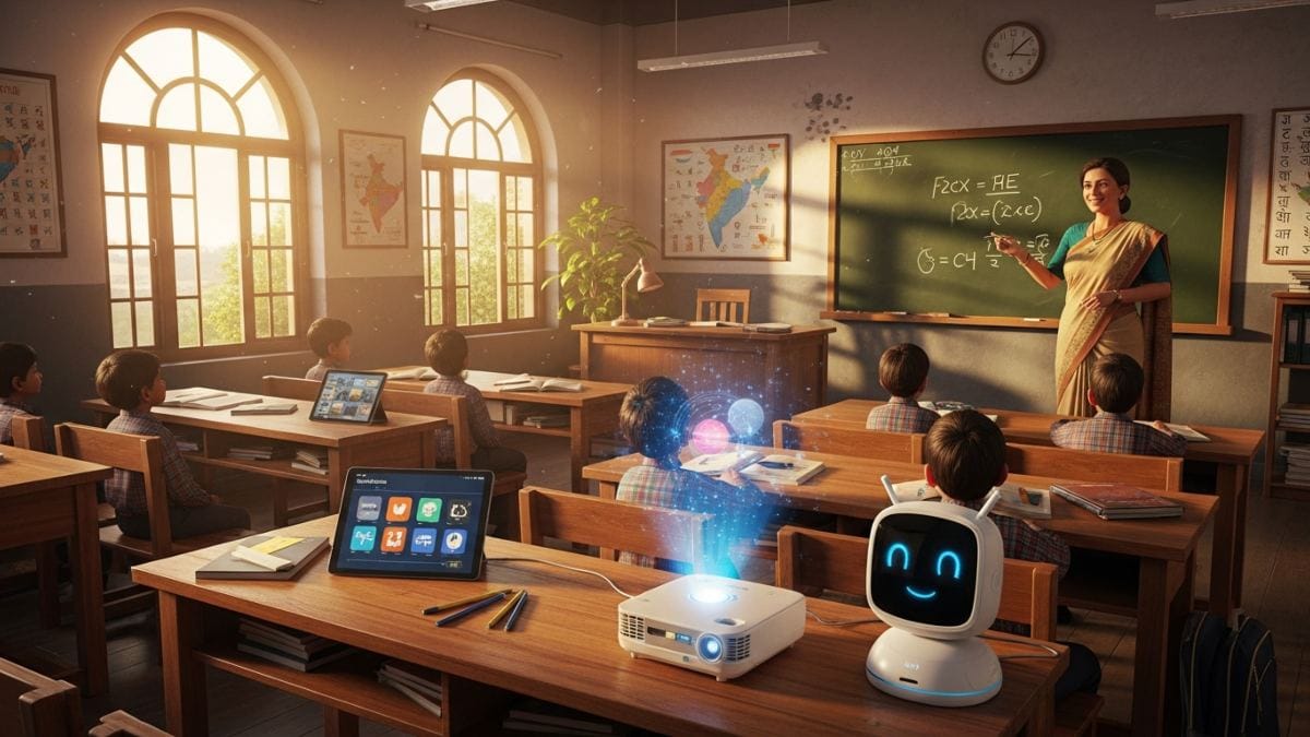 ai-classroom-pic