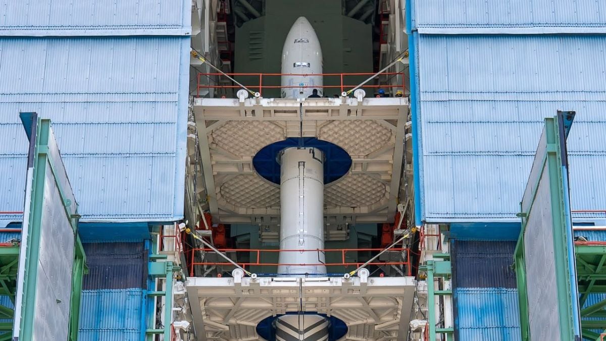 vikram-1-launch - 1