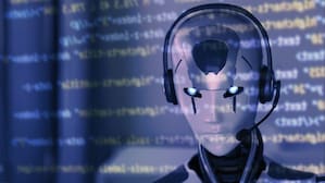 How AI agents, including ChatGPT and Gemini, created an unknown language and voted to ‘kill’ peers