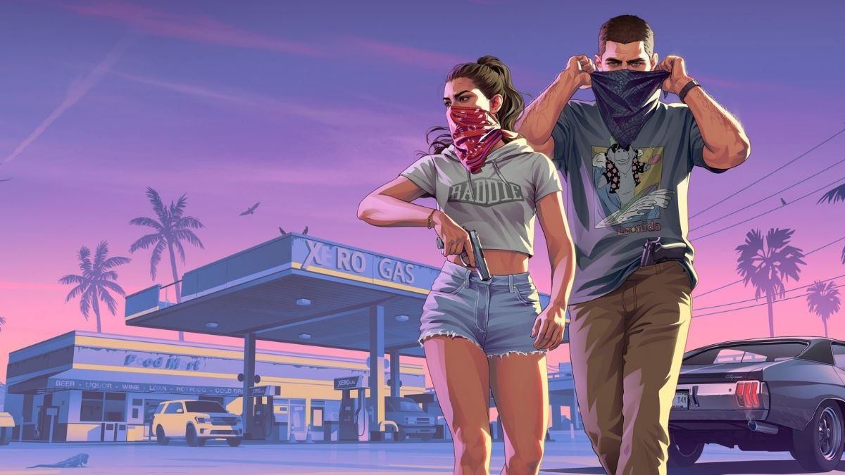 grand-theft-auto-vi