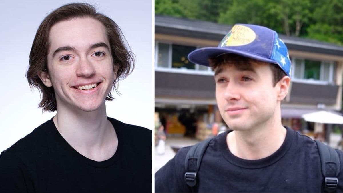 Anthropic-researchers-evan-hubinger-jacob-coxon - 1