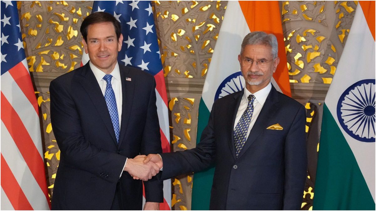 marco-rubio-eam