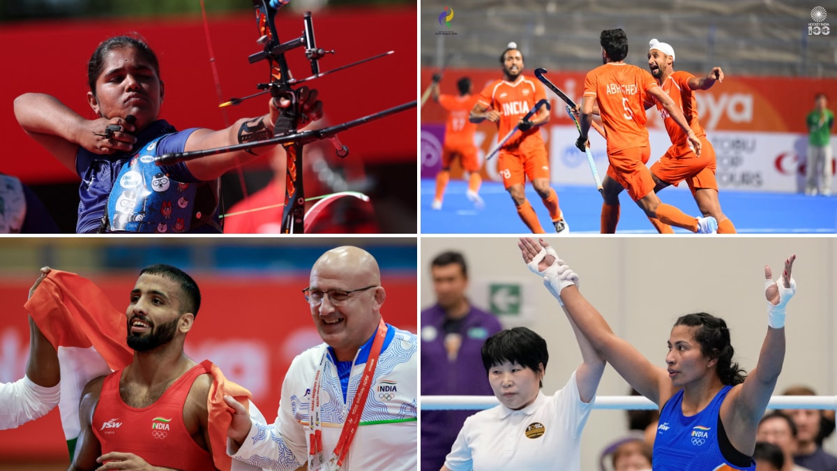 asian-games-85-medals-india-1 - 1