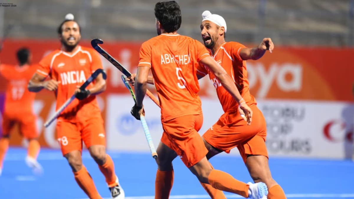 men-hockey-asian-games-india-hockey-india - 1