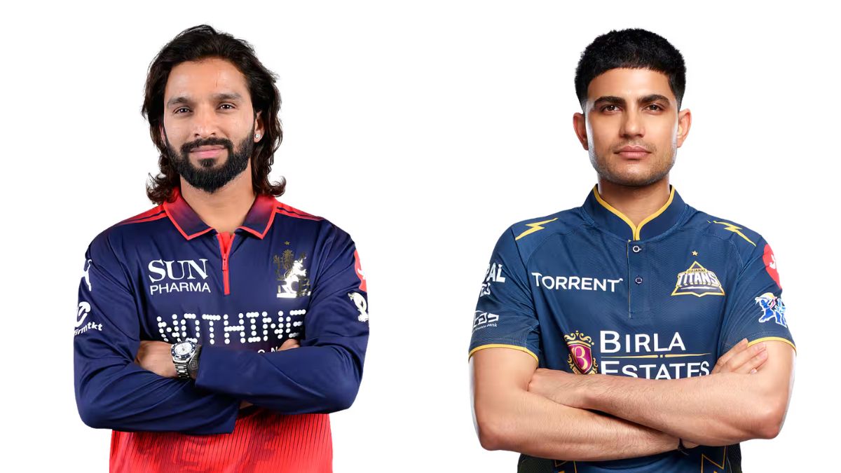ipl-2026 - 1