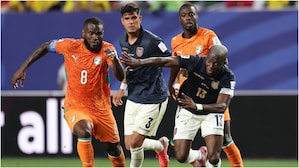 Why Germany’s 7-1 win is not the biggest Group E result? Ecuador’s World Cup dilemma EXPLAINED