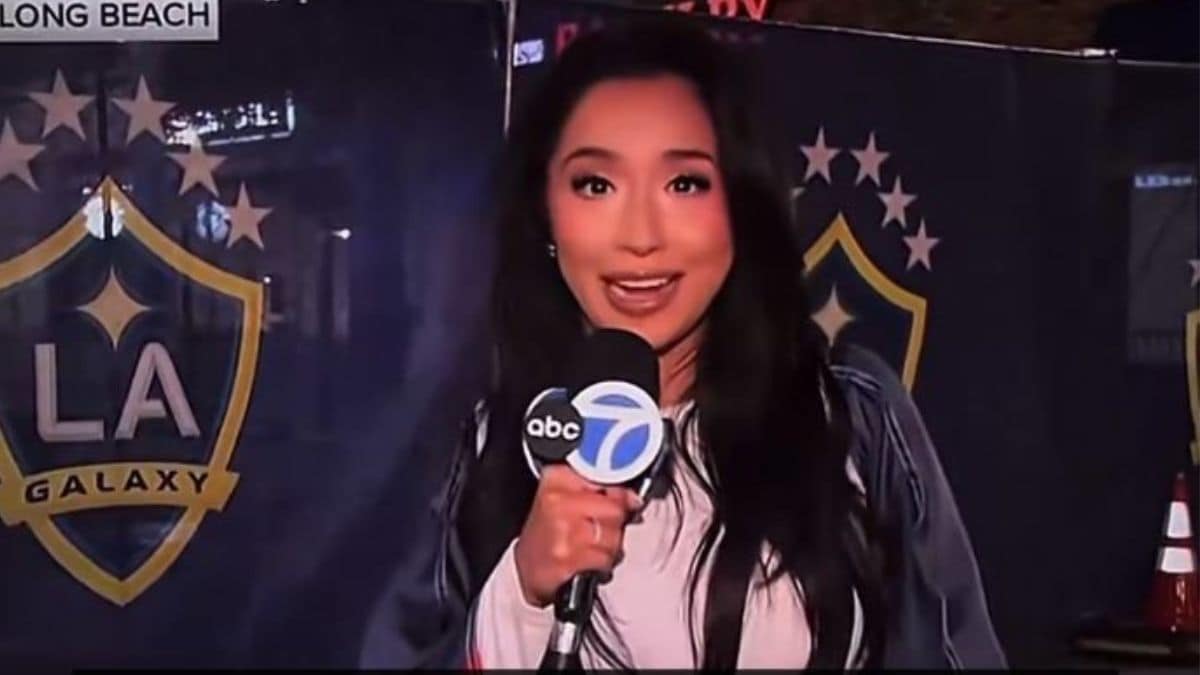 Abigail-Velez-reporter-abc7 - 1