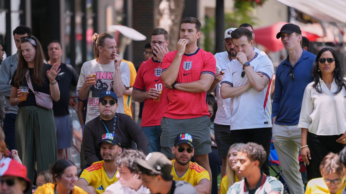 world-cup-screening-san-jose - 1