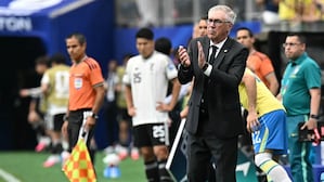 Dial D for ‘Don Carlo’! Decoding Ancelotti’s tactical masterclass | FIFA World Cup 2026