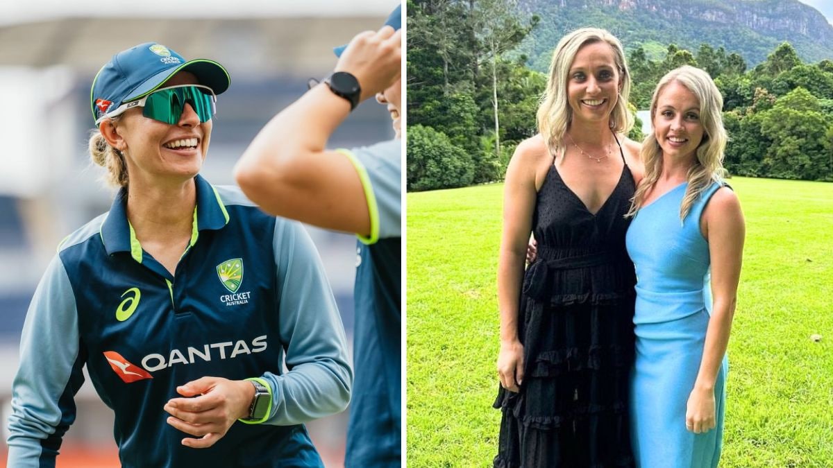 Ashleigh-Gardner-monica-wright-controversy-australian-womens-cricket - 1