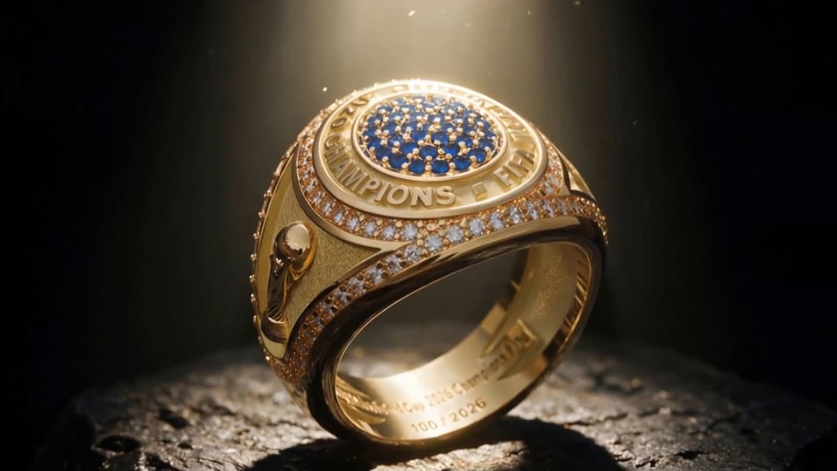 world-cup-ring