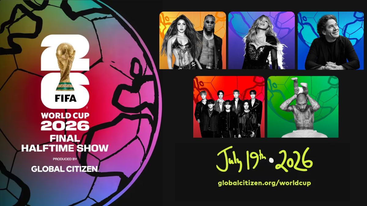 fifa-world-cup-final-halftime-show-shakira-bts-madonna-gustavo-bieber-burna - 1