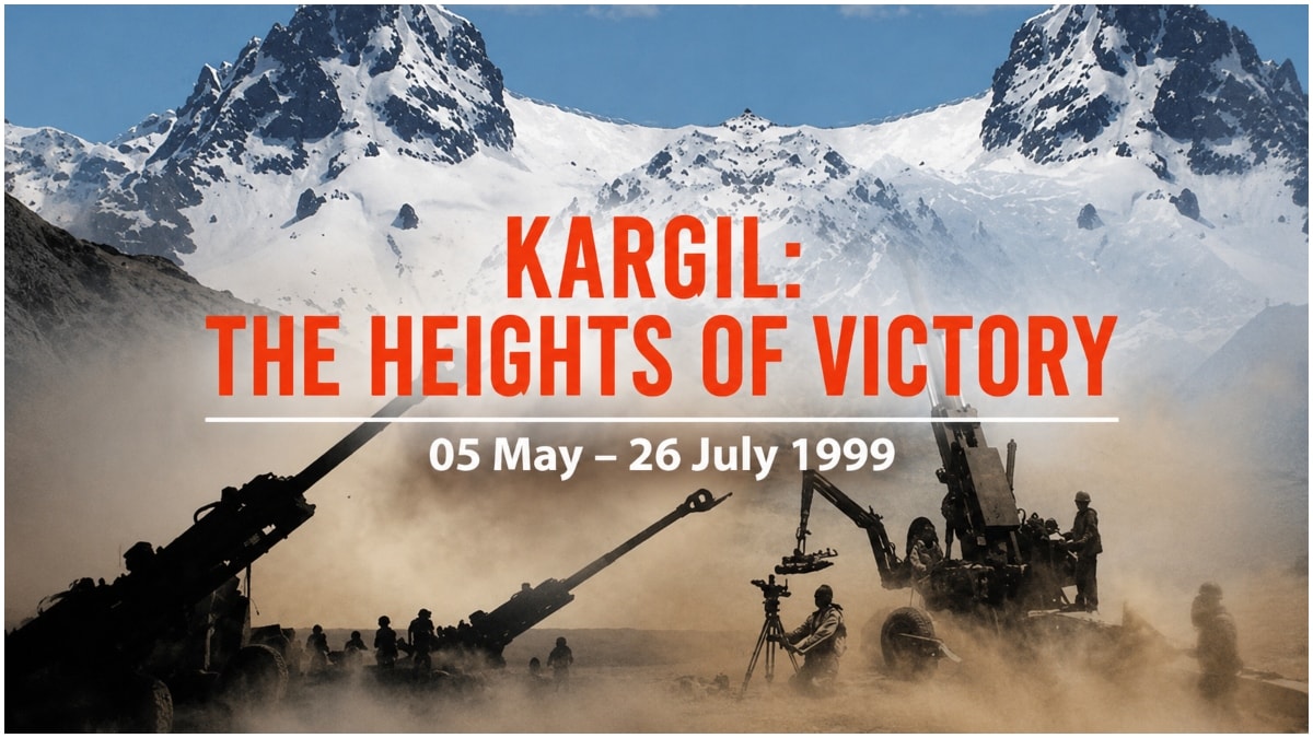 kargil-ajay