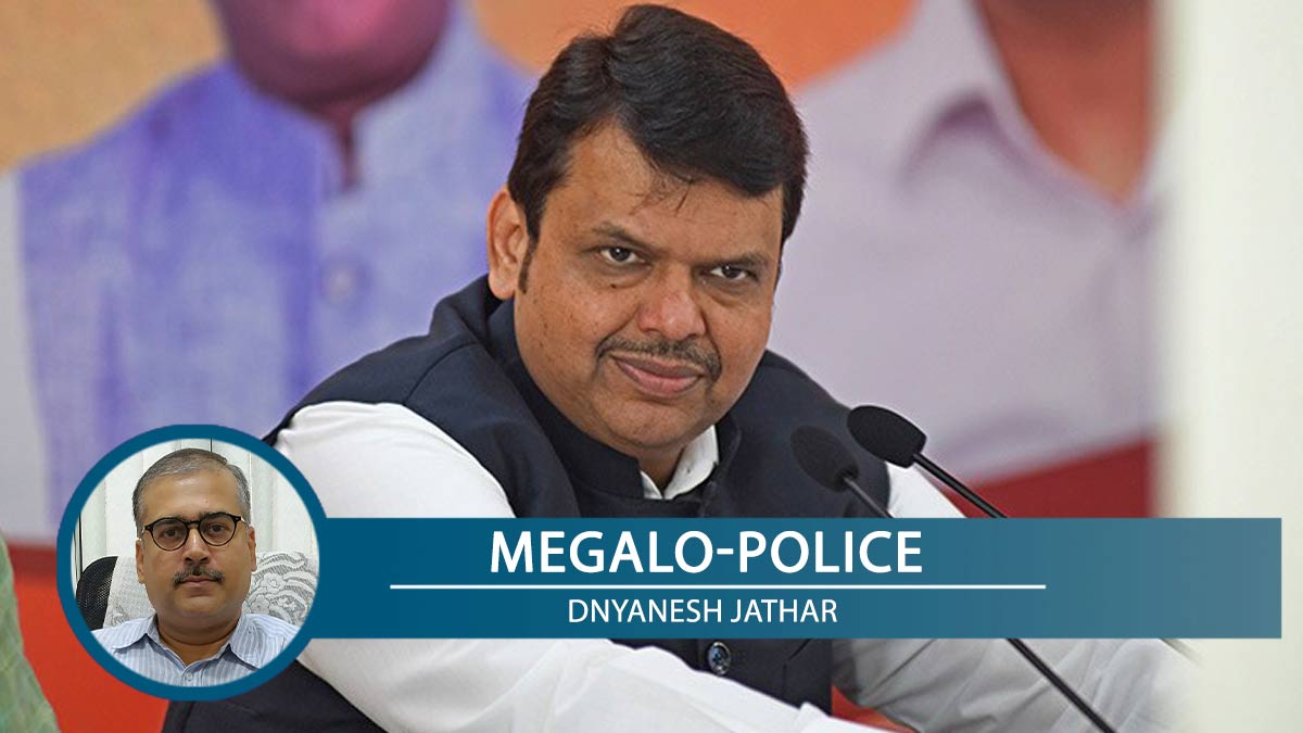 Maharashtra ministers to lose newspaper perks: Cost-cutting or misplaced priorities?