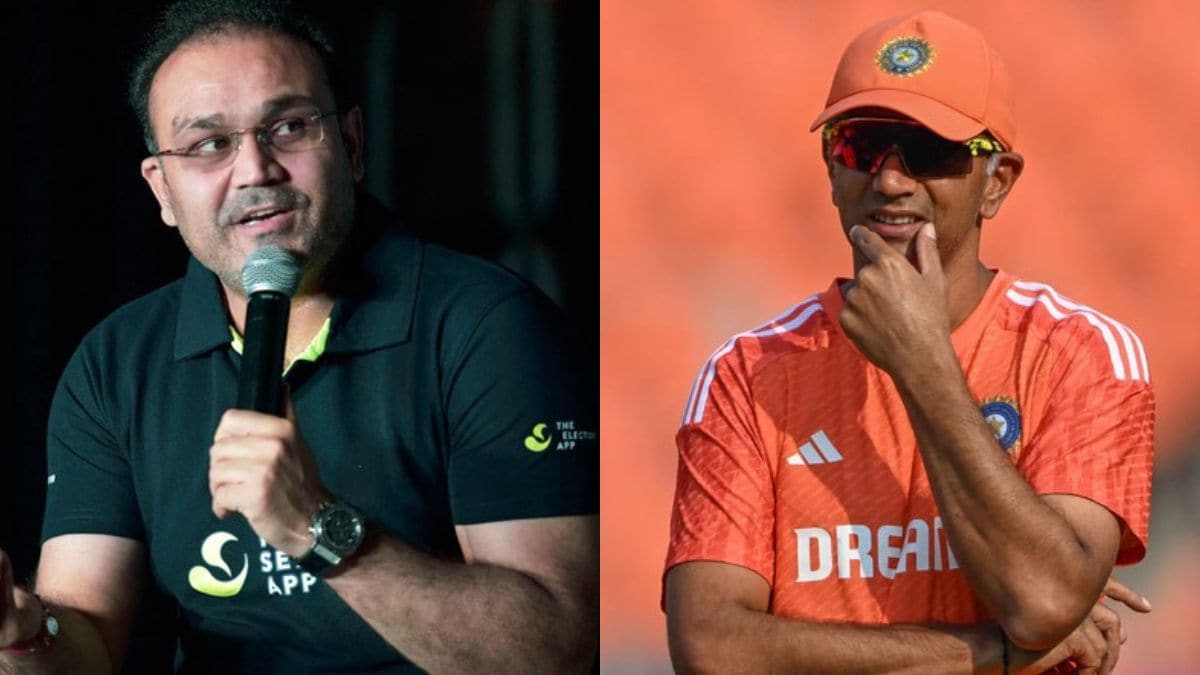 dravid-and-sehwag - 1