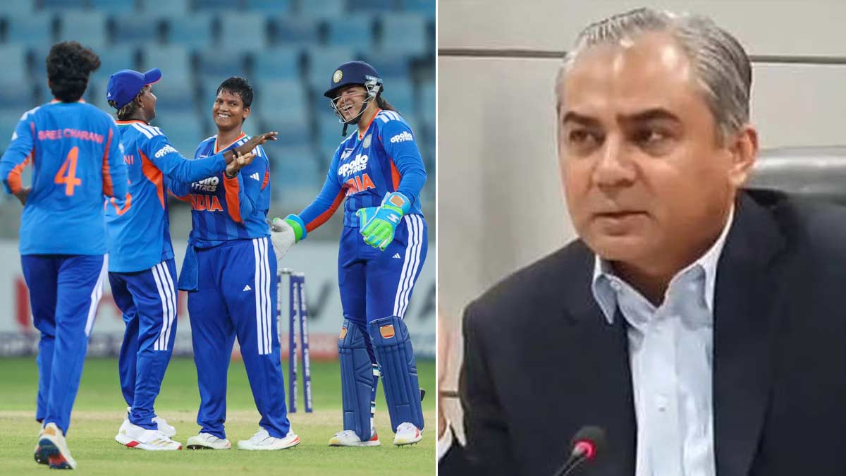 mohsin-naqvi-team-india
