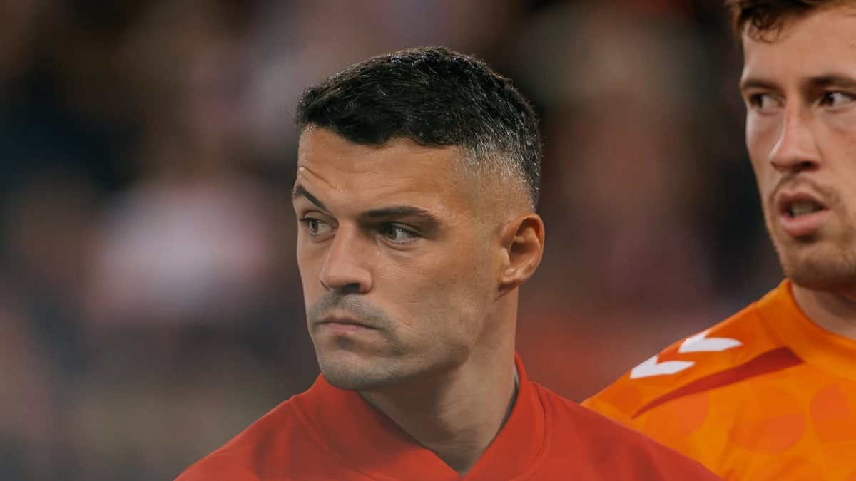 granit-xhaka-ig - 1