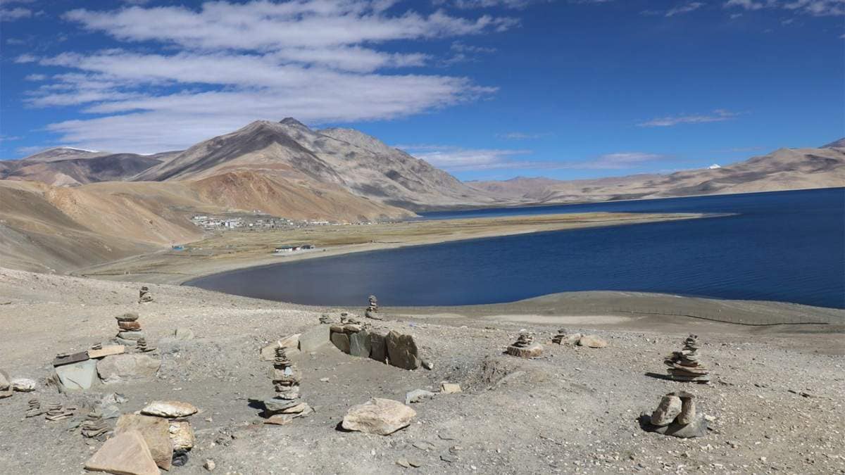 ladakh-latest-new
