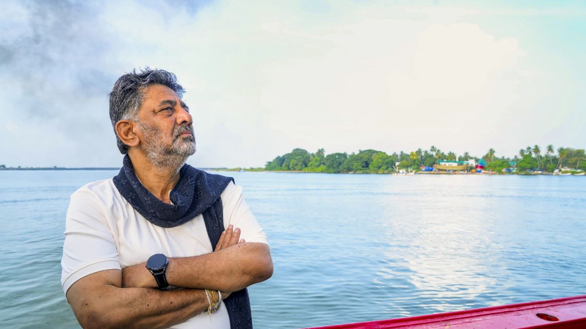 d-k-shivakumar-mangaluru-sea-port - 1