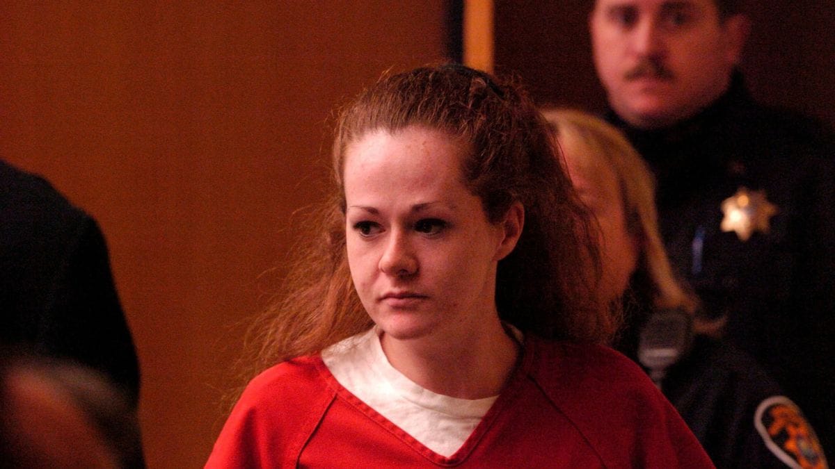 Christa-Pike - 1