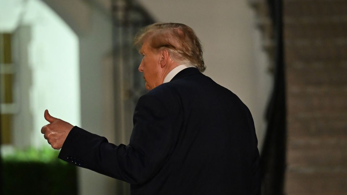 US-president-donald-trump-syracuse-afp - 1