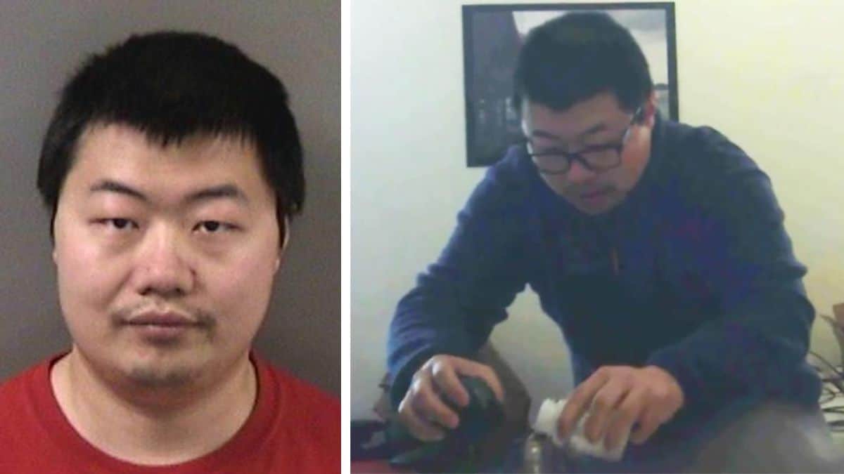 david-xu-poisons-co-worker-water-berkeley-usa - 1
