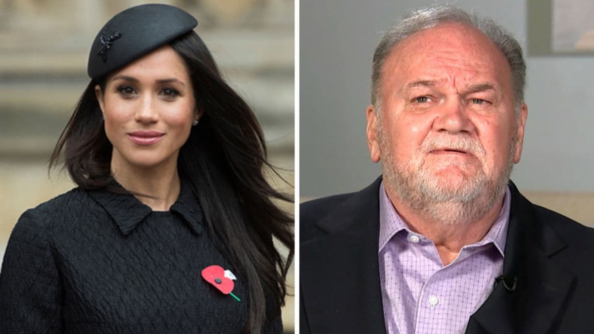 meghan-markle-father - 1