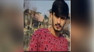 Who is Himanshu Bhau? India’s most wanted gangster arrested in US