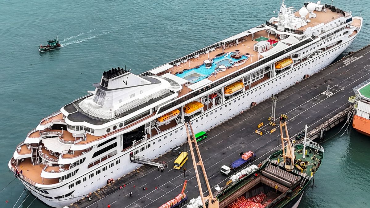 villa-vie-odyssey-ship-combodia - 1