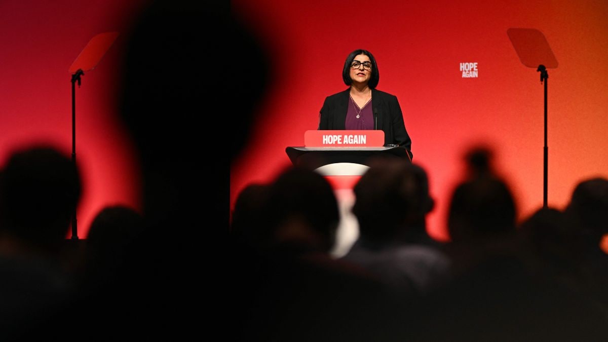 Shahbana-mahmood-uk-minister - 1