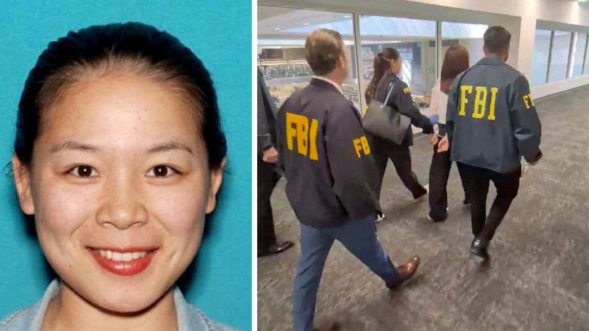 California-wanyang-heather-zhang-spy-china - 1
