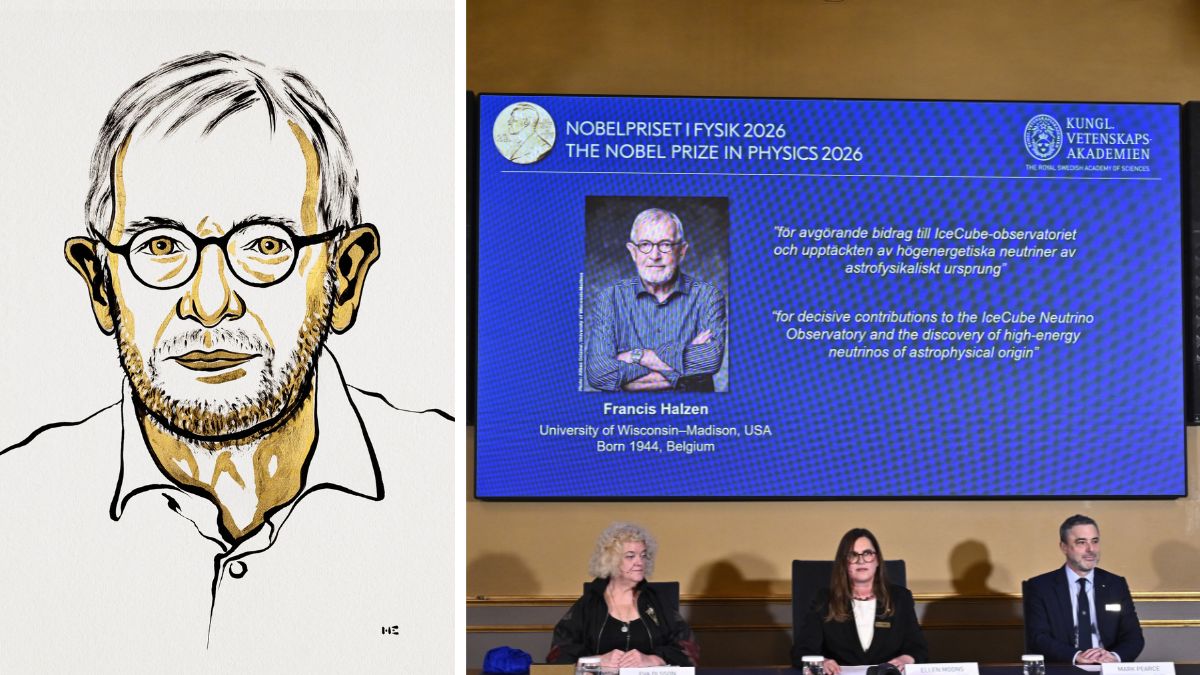 francis-halzen-nobel-physics - 1