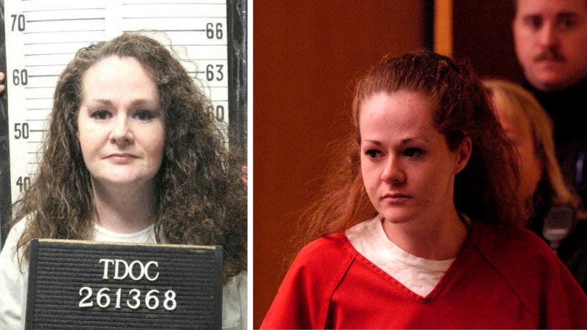 christa-pike-us-death-row - 1