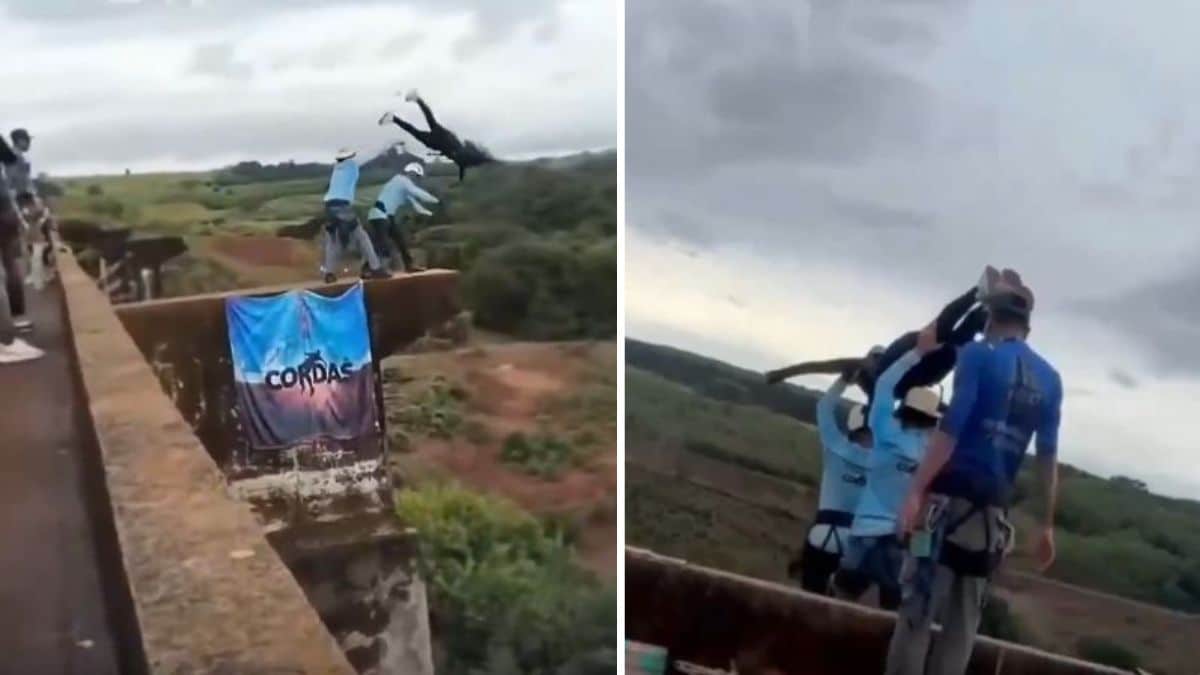 Brazil-woman-rope-jump-death - 1