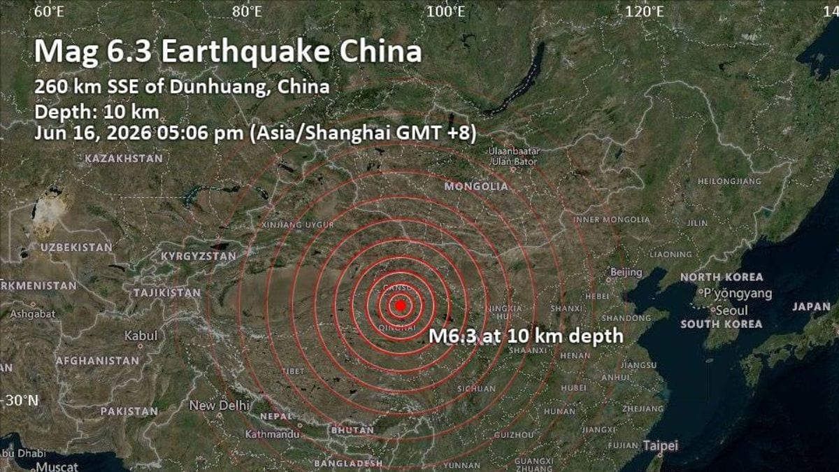 qinghai-earthquake - 1