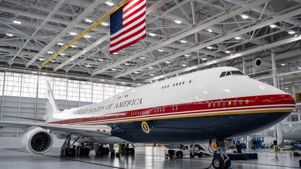 air-force-one-Qatar-gift-us-defense - 1