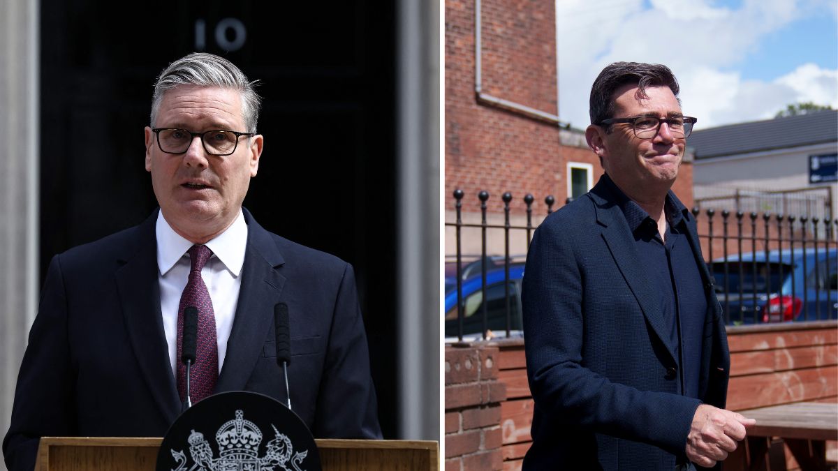 kier-starmer-andy-burnham-uk-pm - 1