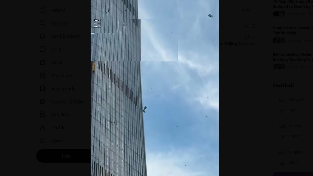 beijing-debris