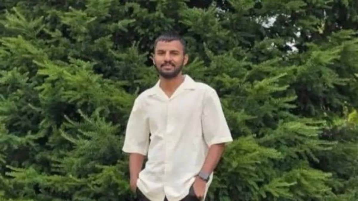 Inside the UK International Student Crisis and the Cost of the Indian Dream