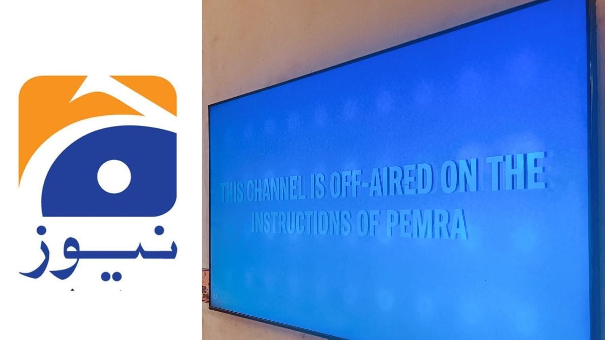 Geo-News-suspension-pakistan - 1