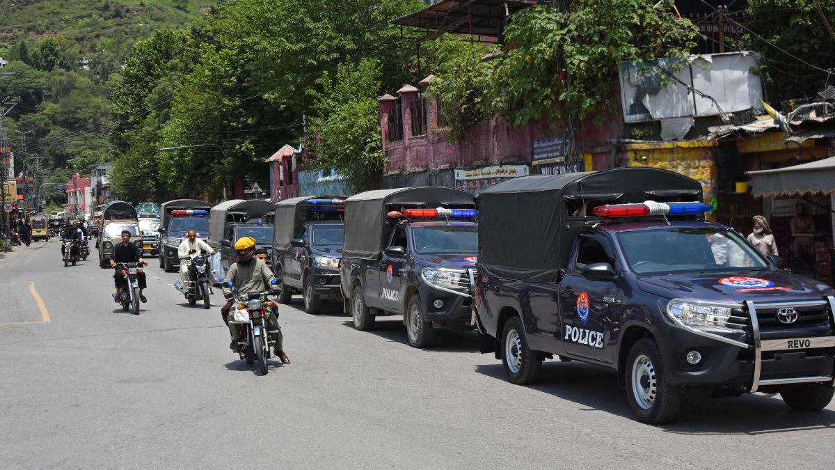 pakistan-jaac-pok-protest - 1