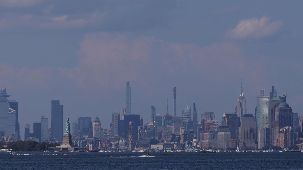 manhatten-us-250-anniversary - 1