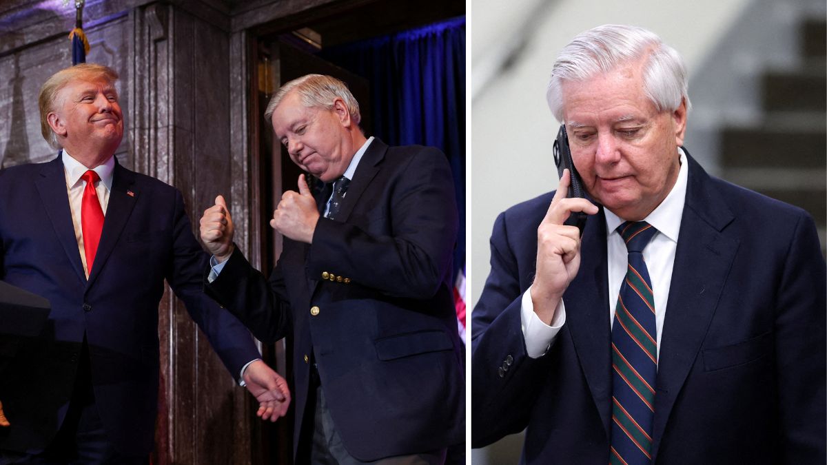Lindsey-graham-dies - 1