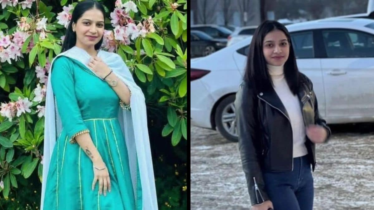 damanpreet-kaur-murder-intimate-partner-homicide-canada - 1