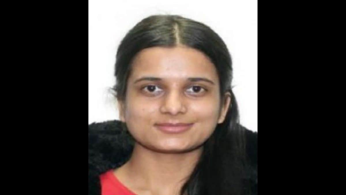 What We Know About The Fatal Toronto Shooting Of Navneet Kaur