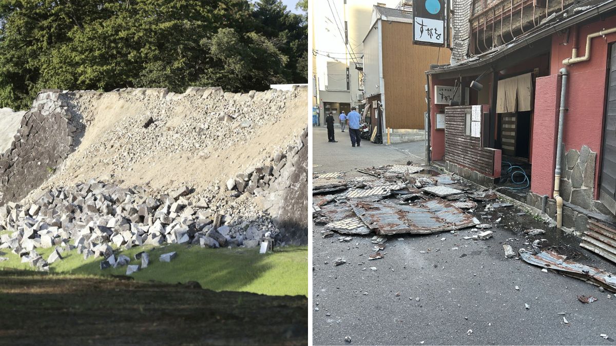 japan-earthquake-tsunami-2026-july - 1