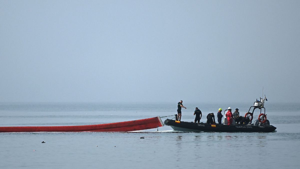 barrier-spain-cueta - 1