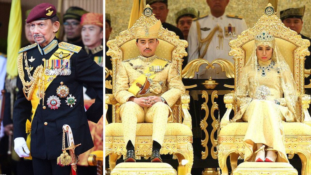 sultan-brunei-Raabi-atul-abdul-malik - 1